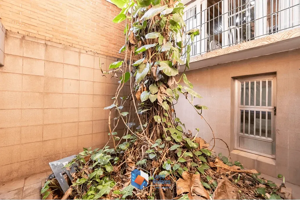 Casa, 4 quartos, 350 m² - Foto 2