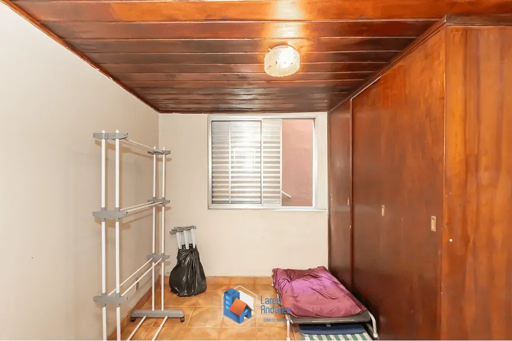 Casa, 4 quartos, 350 m² - Foto 19
