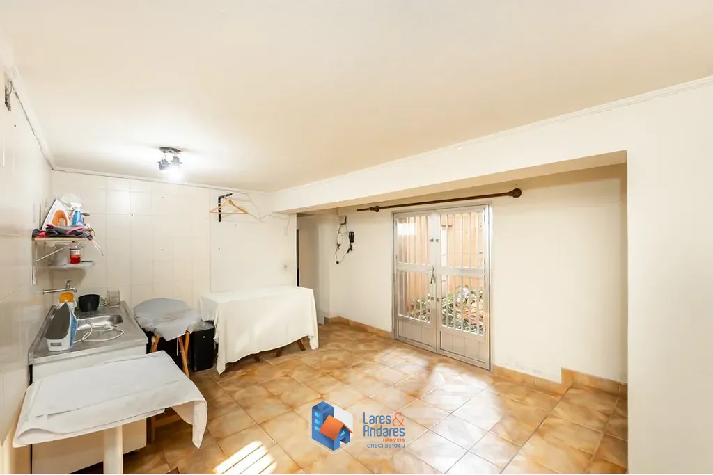Casa, 4 quartos, 350 m² - Foto 22