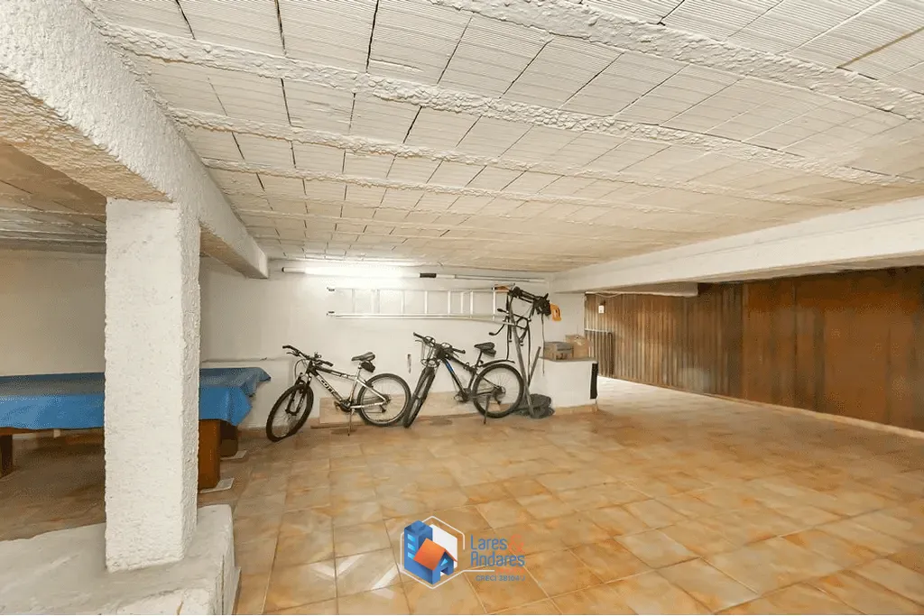 Casa, 4 quartos, 350 m² - Foto 24