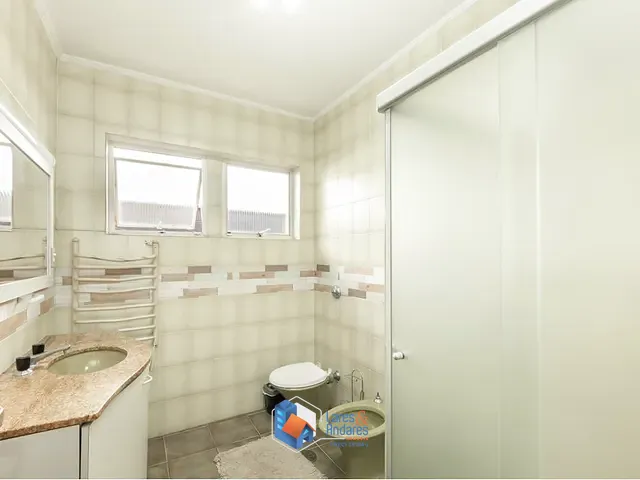 Casa 4 quartos e 4 banheiros, à venda, no bairro Vila Guarani (Z Sul) em São Paulo