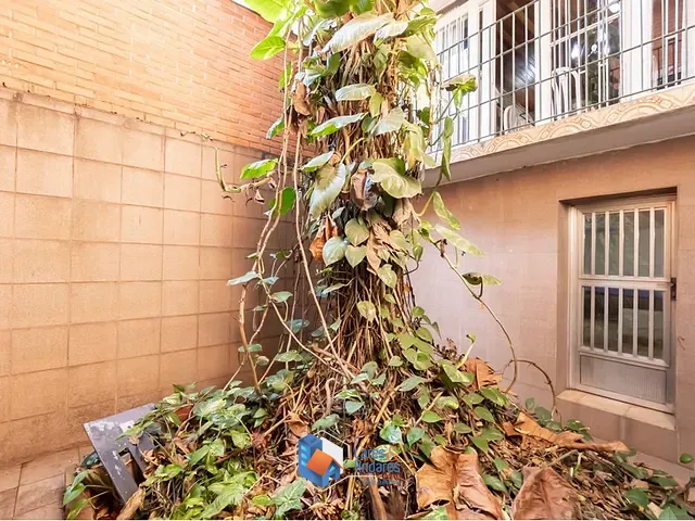 Casa 4 quartos e 4 banheiros, à venda, no bairro Vila Guarani (Z Sul) em São Paulo
