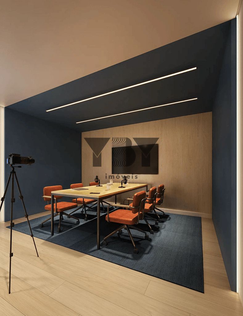 Apartamento, 2 quartos, 46 m² - Foto 11