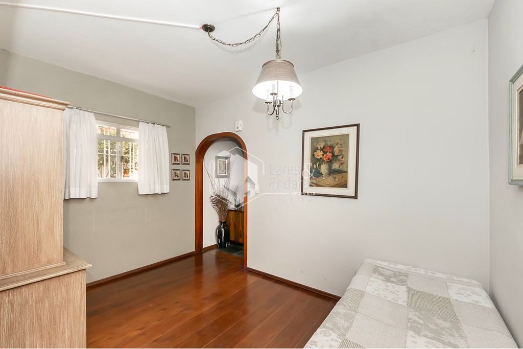 Casa à venda com 3 quartos, 162m² - Foto 26