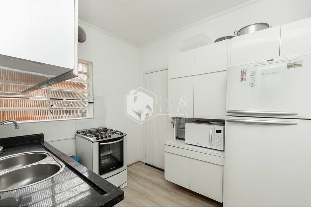 Casa à venda com 3 quartos, 162m² - Foto 22