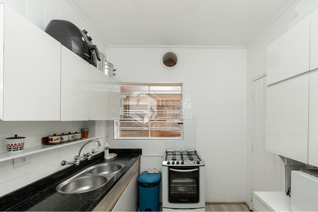 Casa à venda com 3 quartos, 162m² - Foto 21