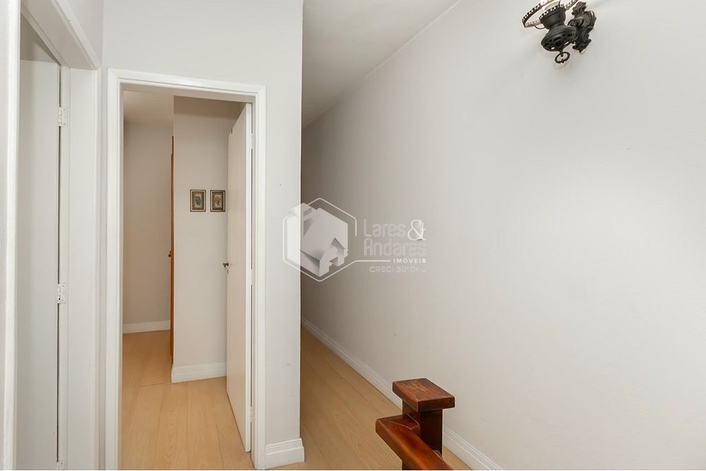 Casa à venda com 3 quartos, 162m² - Foto 16