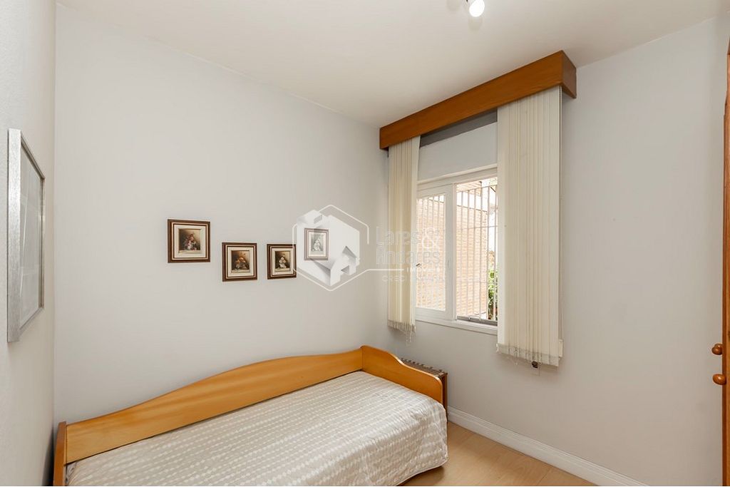Casa à venda com 3 quartos, 162m² - Foto 13