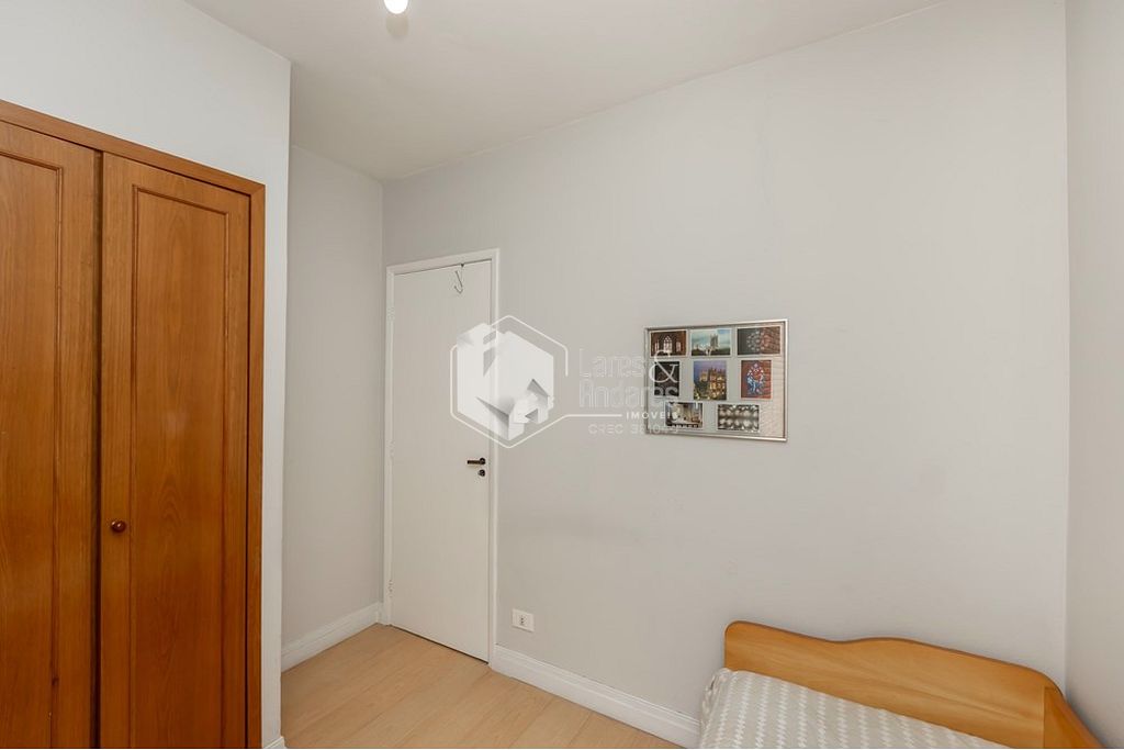 Casa à venda com 3 quartos, 162m² - Foto 12