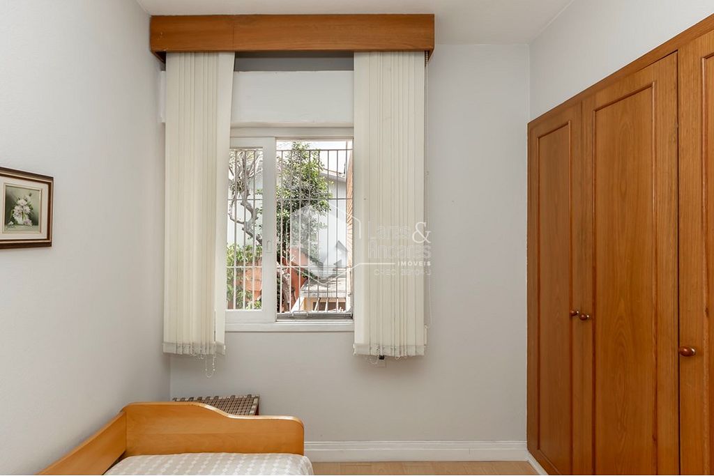 Casa à venda com 3 quartos, 162m² - Foto 11