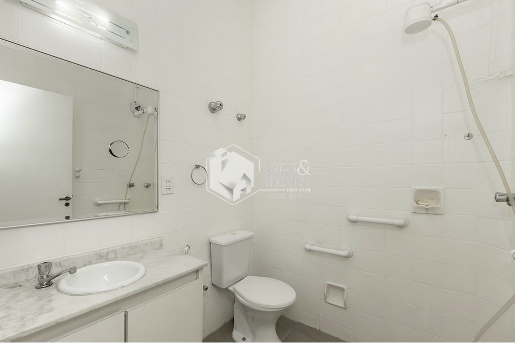 Casa à venda com 3 quartos, 162m² - Foto 10