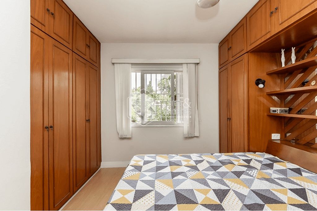 Casa à venda com 3 quartos, 162m² - Foto 8