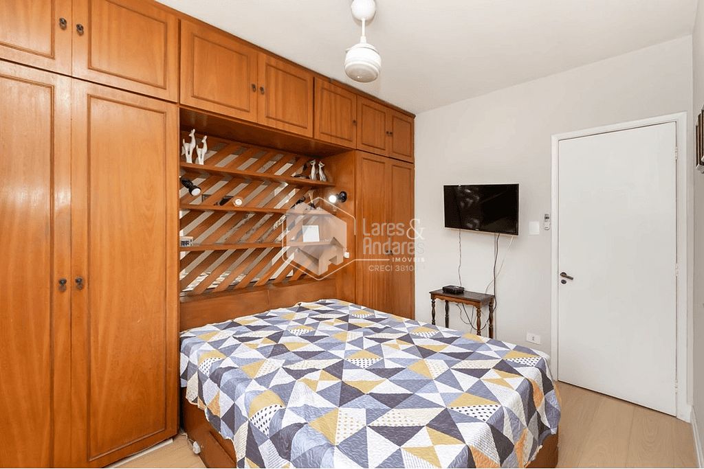 Casa à venda com 3 quartos, 162m² - Foto 7