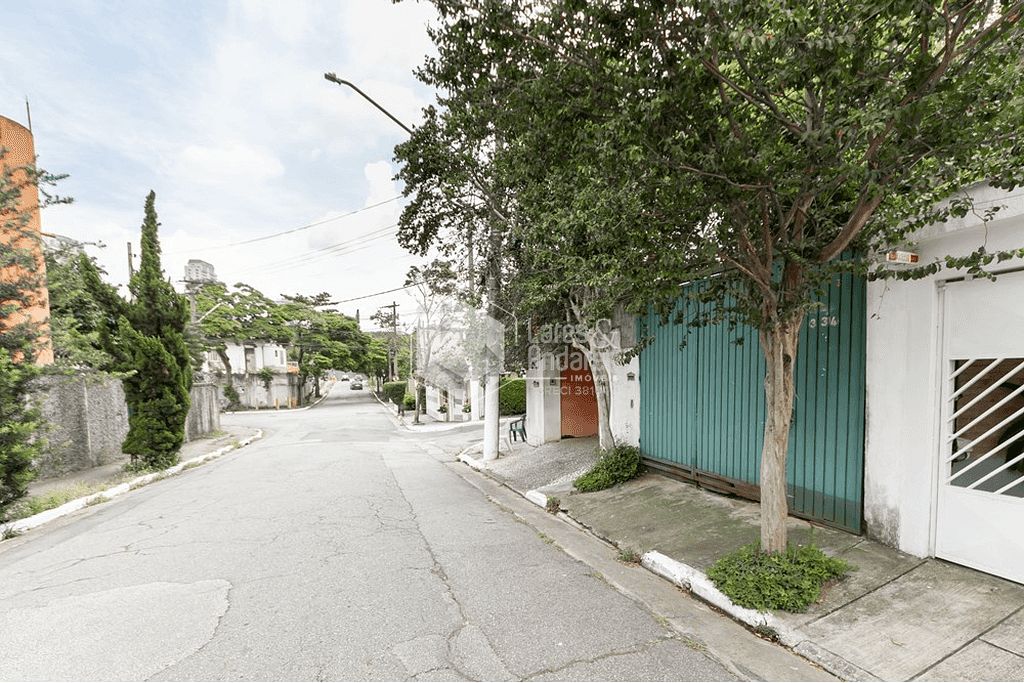 Casa à venda com 3 quartos, 162m² - Foto 3