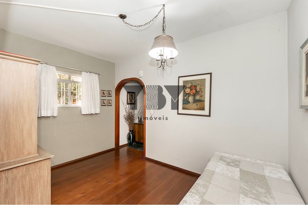 Casa à venda com 3 quartos, 162m² - Foto 26