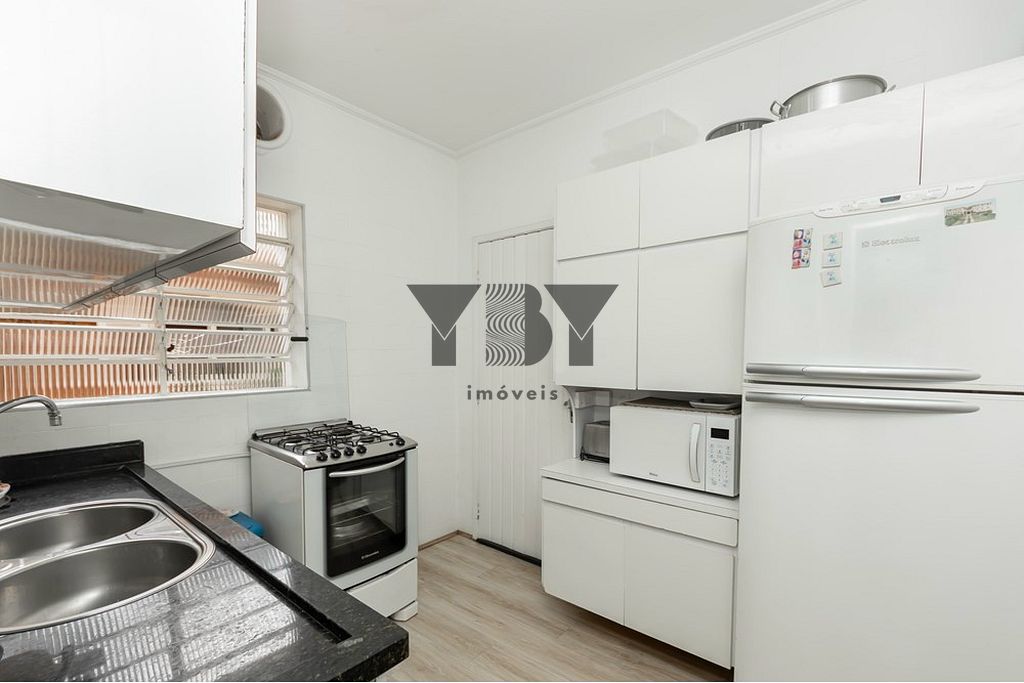 Casa à venda com 3 quartos, 162m² - Foto 22