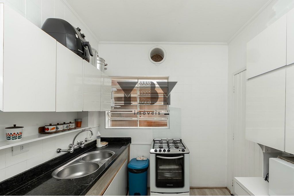 Casa à venda com 3 quartos, 162m² - Foto 21