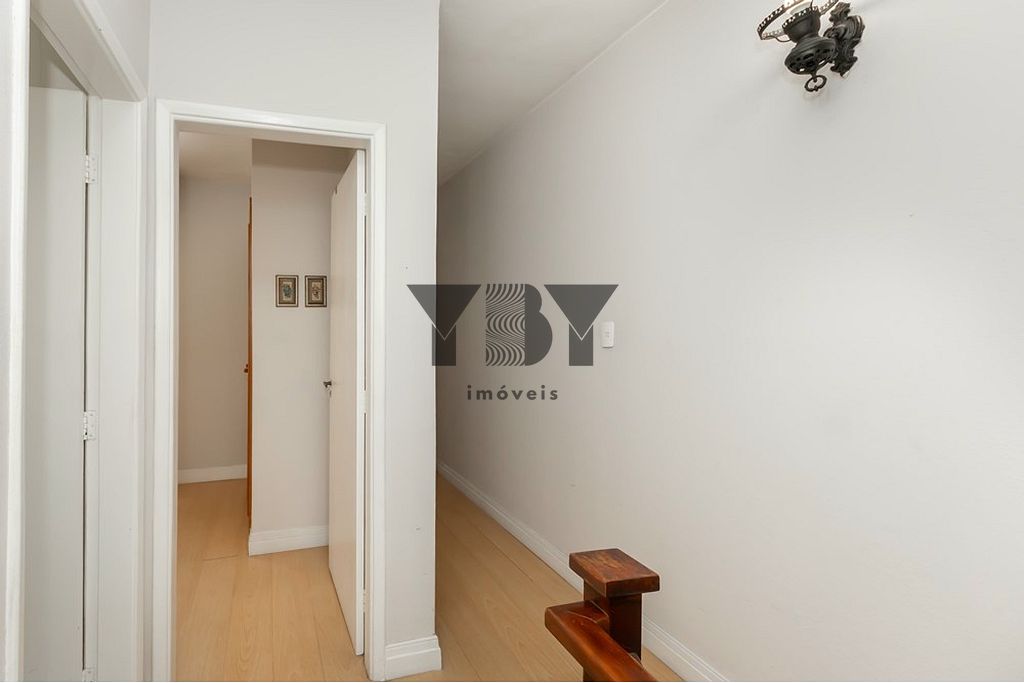 Casa à venda com 3 quartos, 162m² - Foto 16