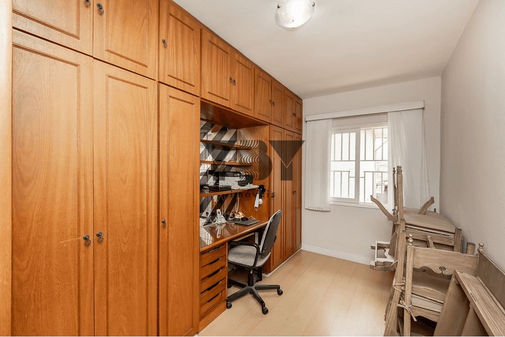 Casa à venda com 3 quartos, 162m² - Foto 15