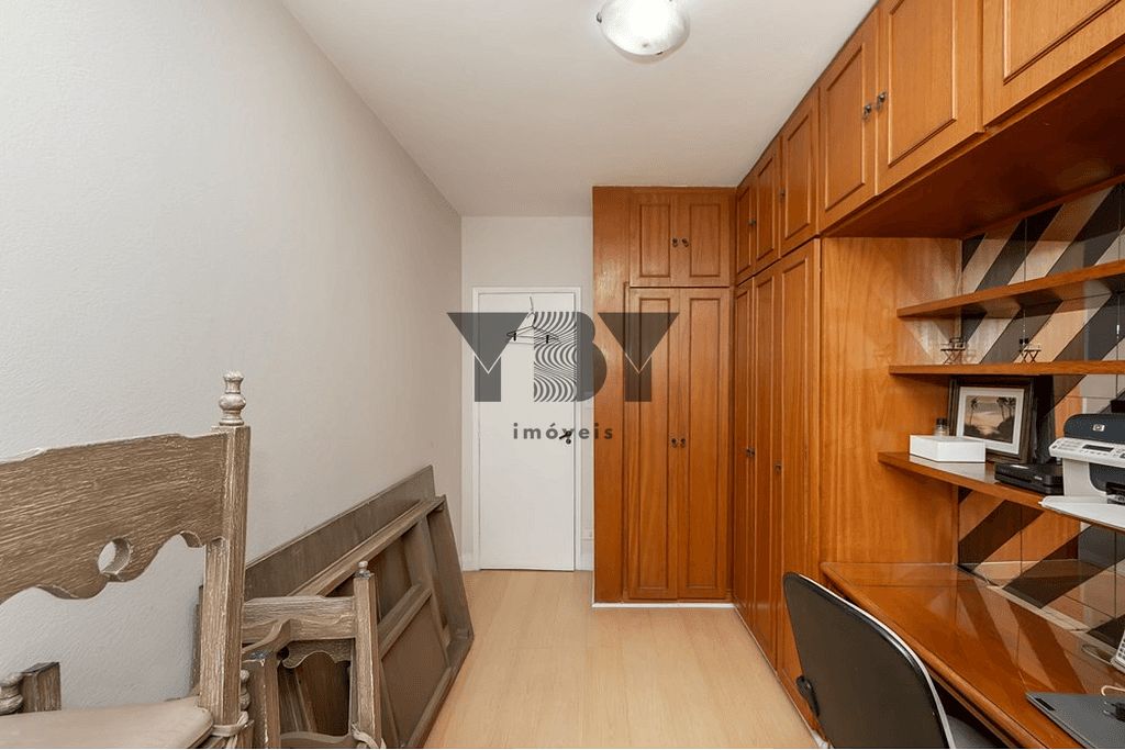 Casa à venda com 3 quartos, 162m² - Foto 14