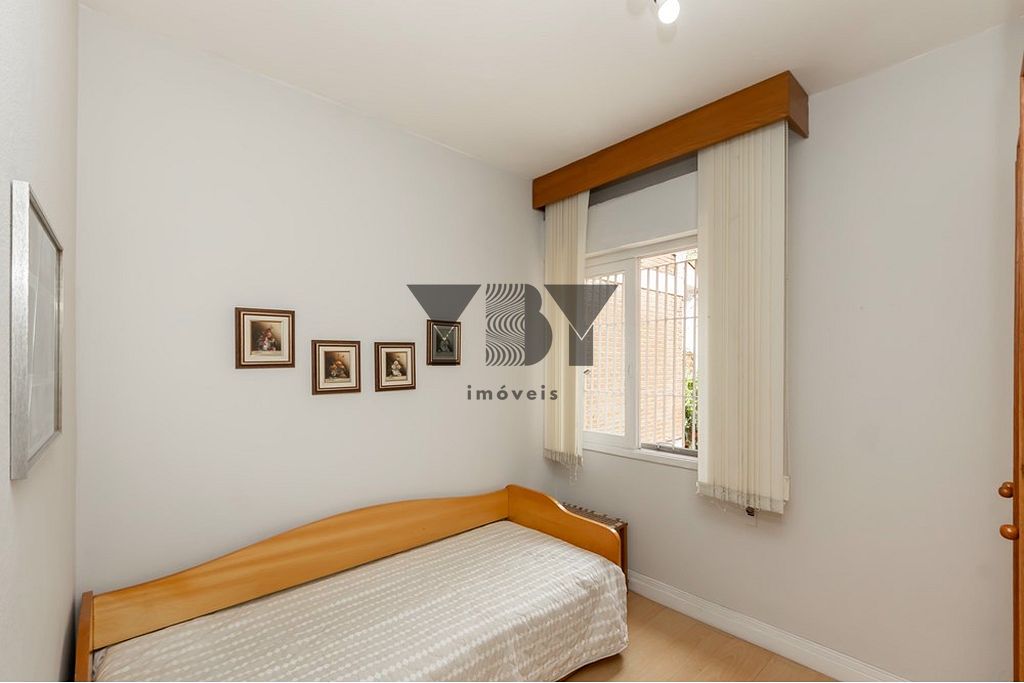 Casa à venda com 3 quartos, 162m² - Foto 13