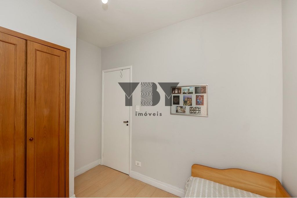 Casa à venda com 3 quartos, 162m² - Foto 12