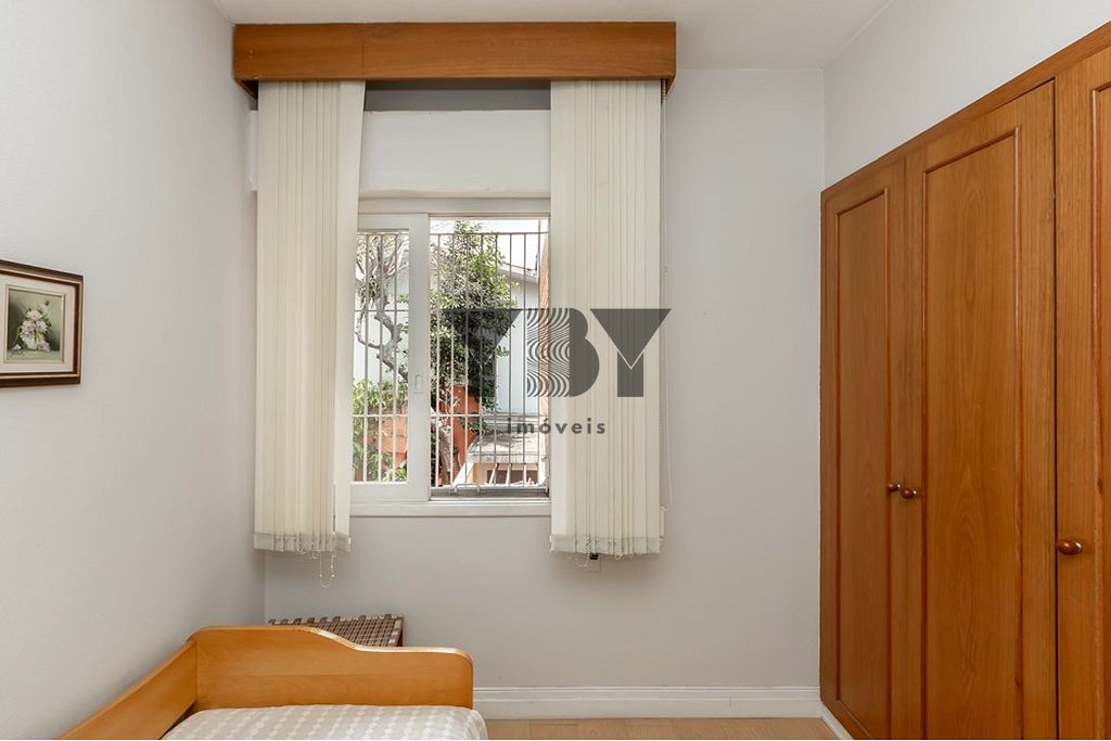 Casa à venda com 3 quartos, 162m² - Foto 11