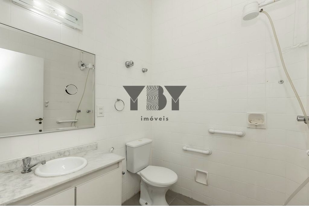 Casa à venda com 3 quartos, 162m² - Foto 10