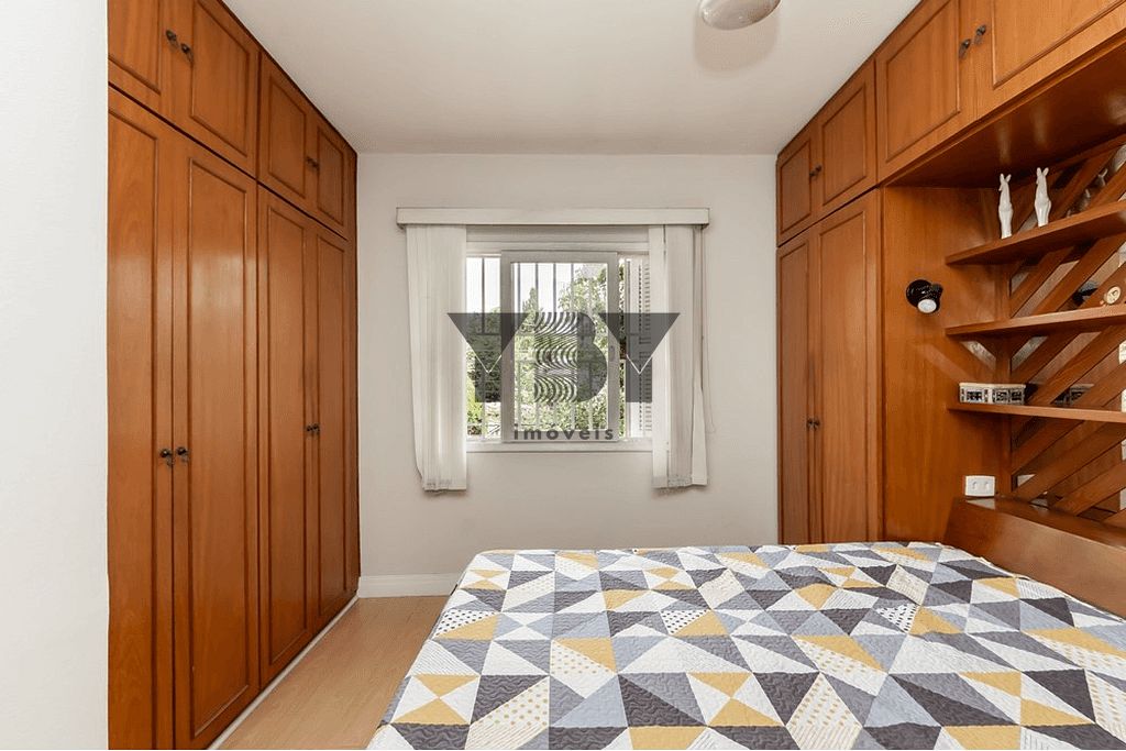 Casa à venda com 3 quartos, 162m² - Foto 8