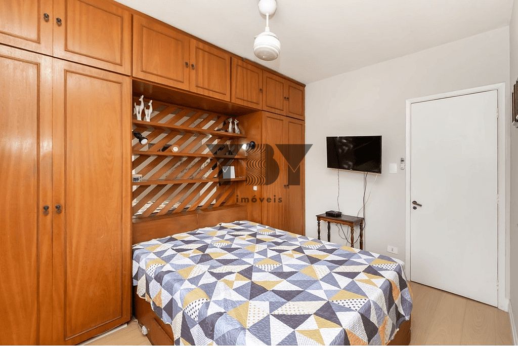 Casa à venda com 3 quartos, 162m² - Foto 7