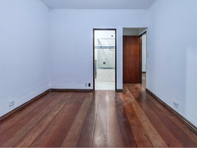 Foto do Casa - Casa à venda 3 Quartos 1 Suite 3 Vagas 309M² Jardim Maristela São Paulo - SP | Lares e Andares Imóveis