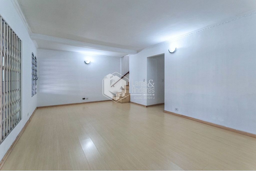 Casa, 3 quartos, 309 m² - Foto 1