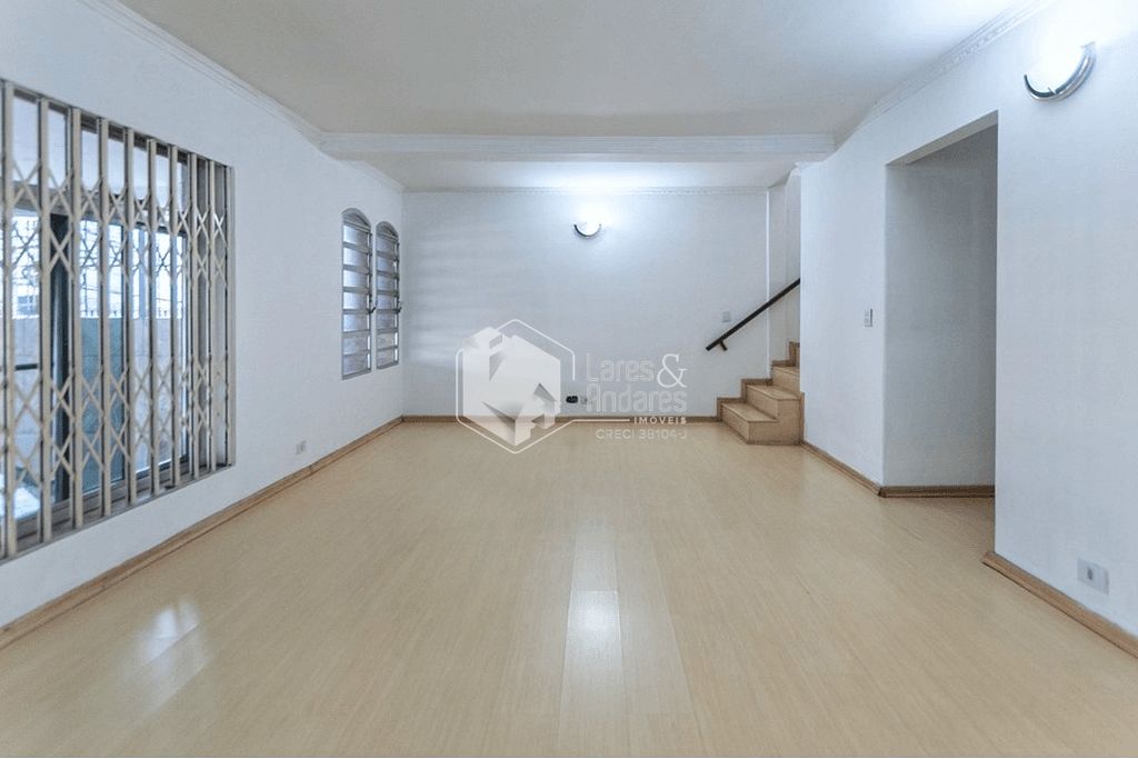Casa, 3 quartos, 309 m² - Foto 36