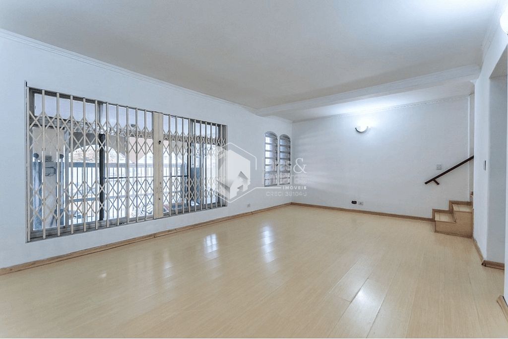 Casa, 3 quartos, 309 m² - Foto 37