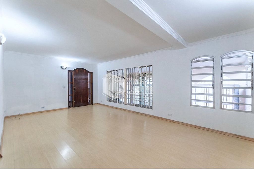 Casa, 3 quartos, 309 m² - Foto 39