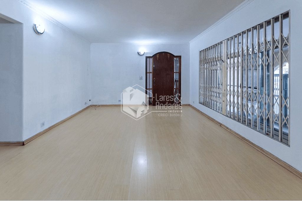 Casa, 3 quartos, 309 m² - Foto 40