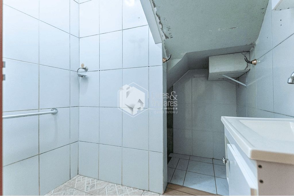 Casa, 3 quartos, 309 m² - Foto 43