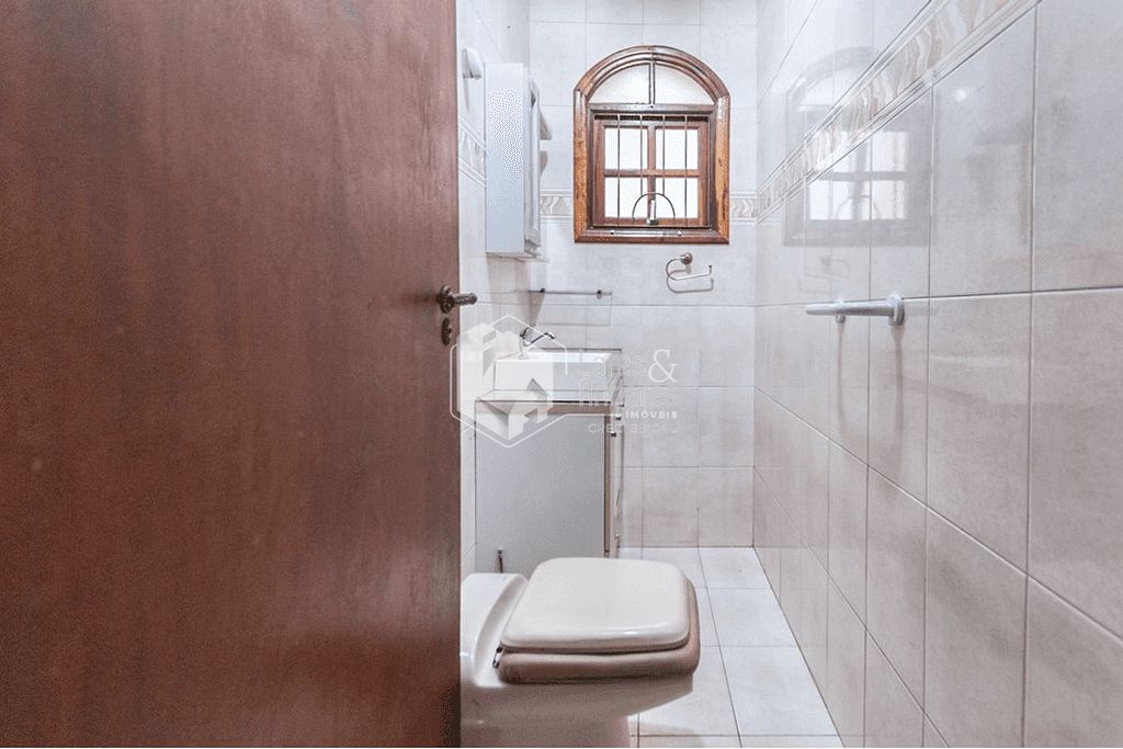 Casa, 3 quartos, 309 m² - Foto 45