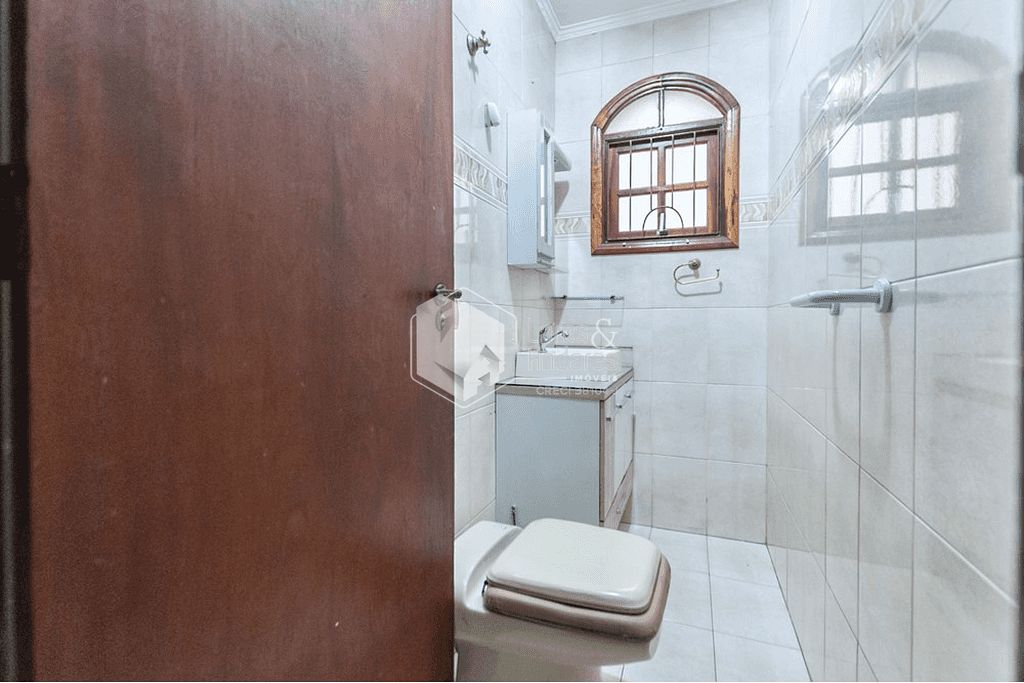 Casa, 3 quartos, 309 m² - Foto 46