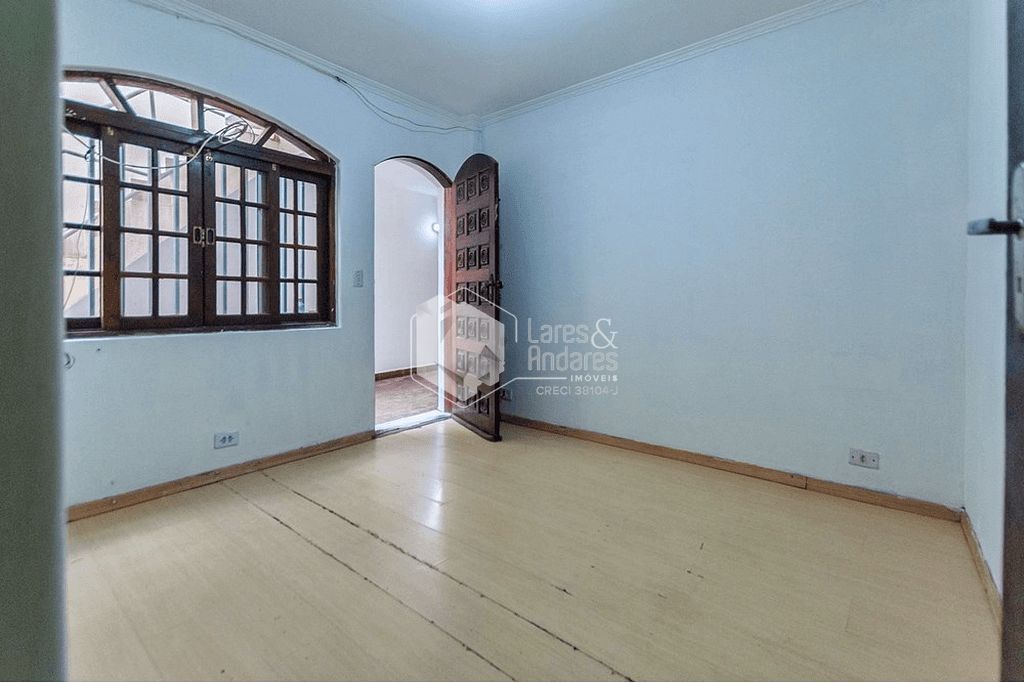 Casa, 3 quartos, 309 m² - Foto 47