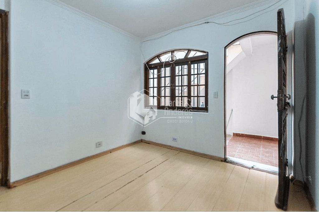 Casa, 3 quartos, 309 m² - Foto 49