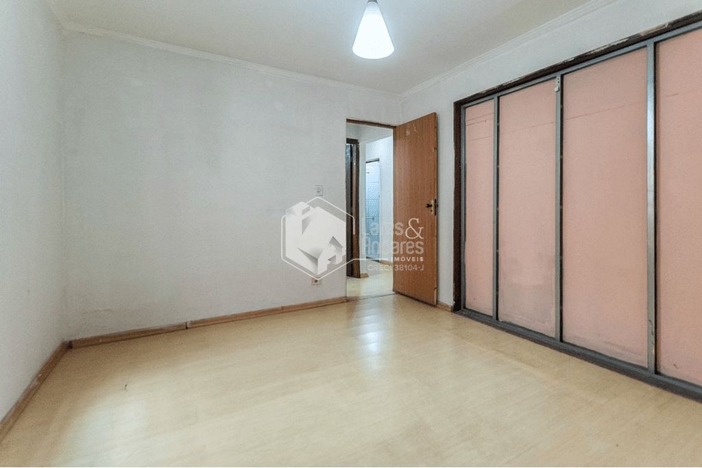 Casa, 3 quartos, 309 m² - Foto 53