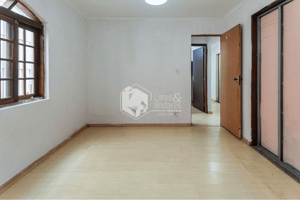 Casa, 3 quartos, 309 m² - Foto 54