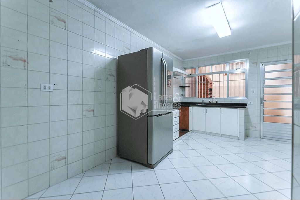 Casa, 3 quartos, 309 m² - Foto 55