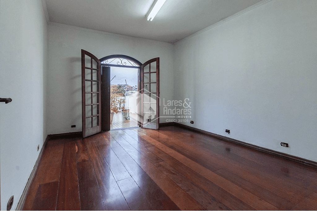 Casa, 3 quartos, 309 m² - Foto 60