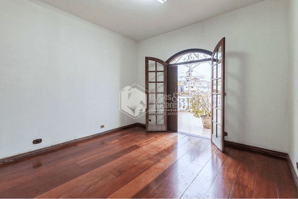 Casa, 3 quartos, 309 m² - Foto 62