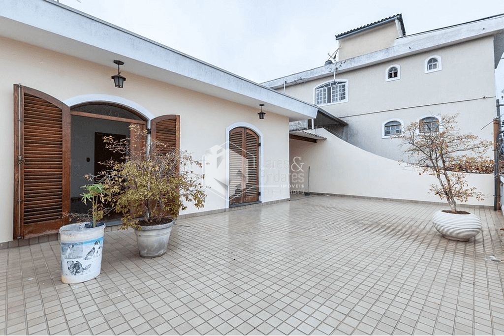 Casa, 3 quartos, 309 m² - Foto 65