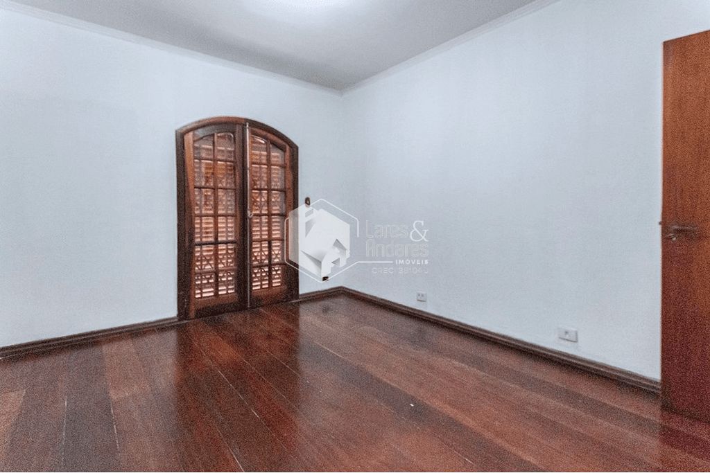 Casa, 3 quartos, 309 m² - Foto 14