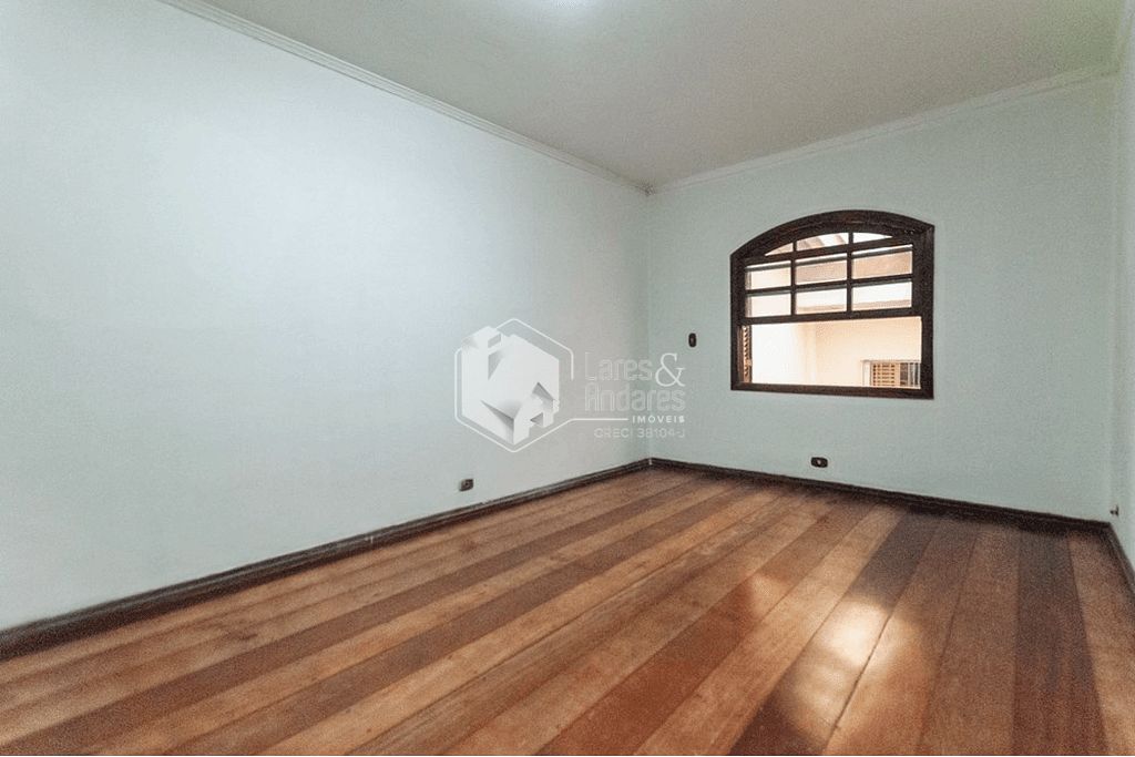 Casa, 3 quartos, 309 m² - Foto 10