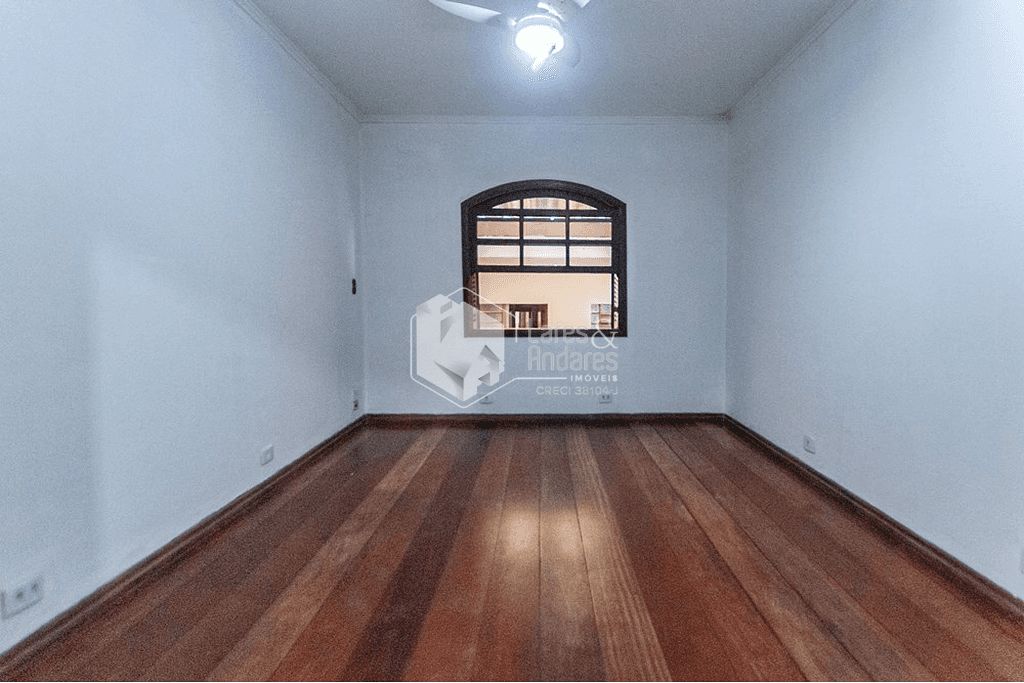 Casa, 3 quartos, 309 m² - Foto 5